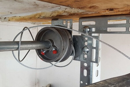 Garage-Door-Cable-Repair Garage-Door-Cable-Repair