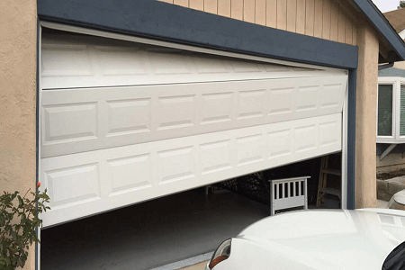 garage-door-off-track garage-door-off-track