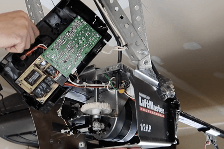 garage-door-opener-repair garage-door-opener-repair