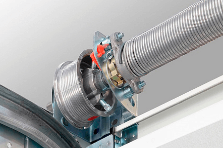 garage-door-spring-repair garage-door-spring-repair